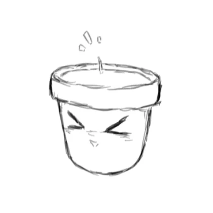 出来了出来了！