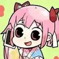 用户头像