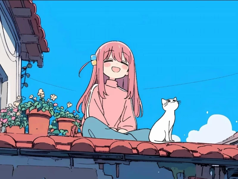 梗图,明日方舟,木柜子