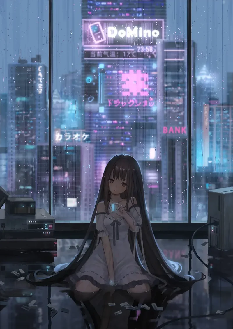 人工智能
