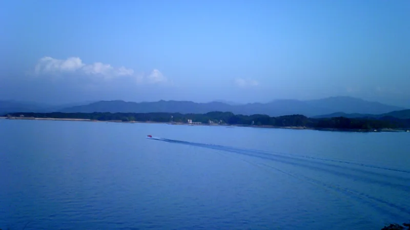 摄影,相机,记录,日常,生活,水,旅游,风景,图文