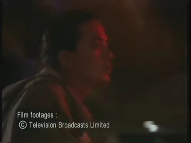 溜冰滚族