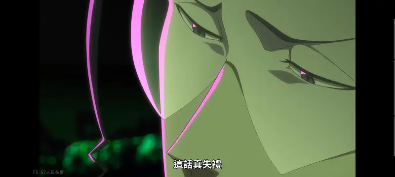 死神,境界,Bleach,动画,动漫,番剧,日漫,二次元,ACG