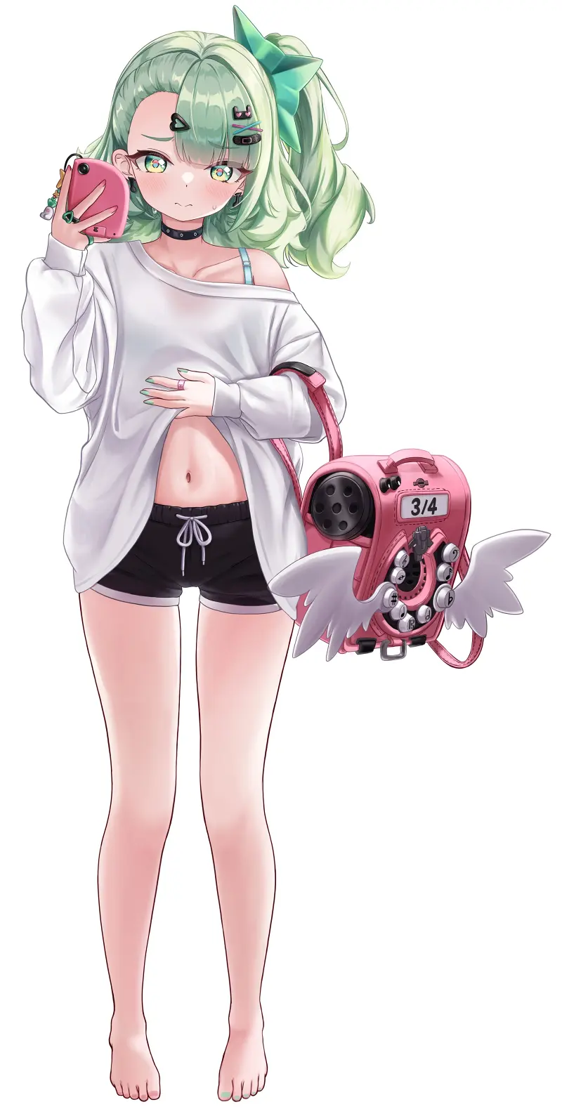 美图0