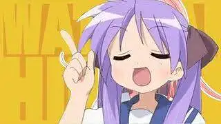 【N站搬运/标题译】活在全盛时期音MAD里的nico厨要怎么样才好？