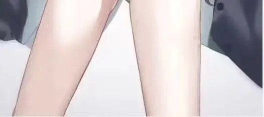 涩图