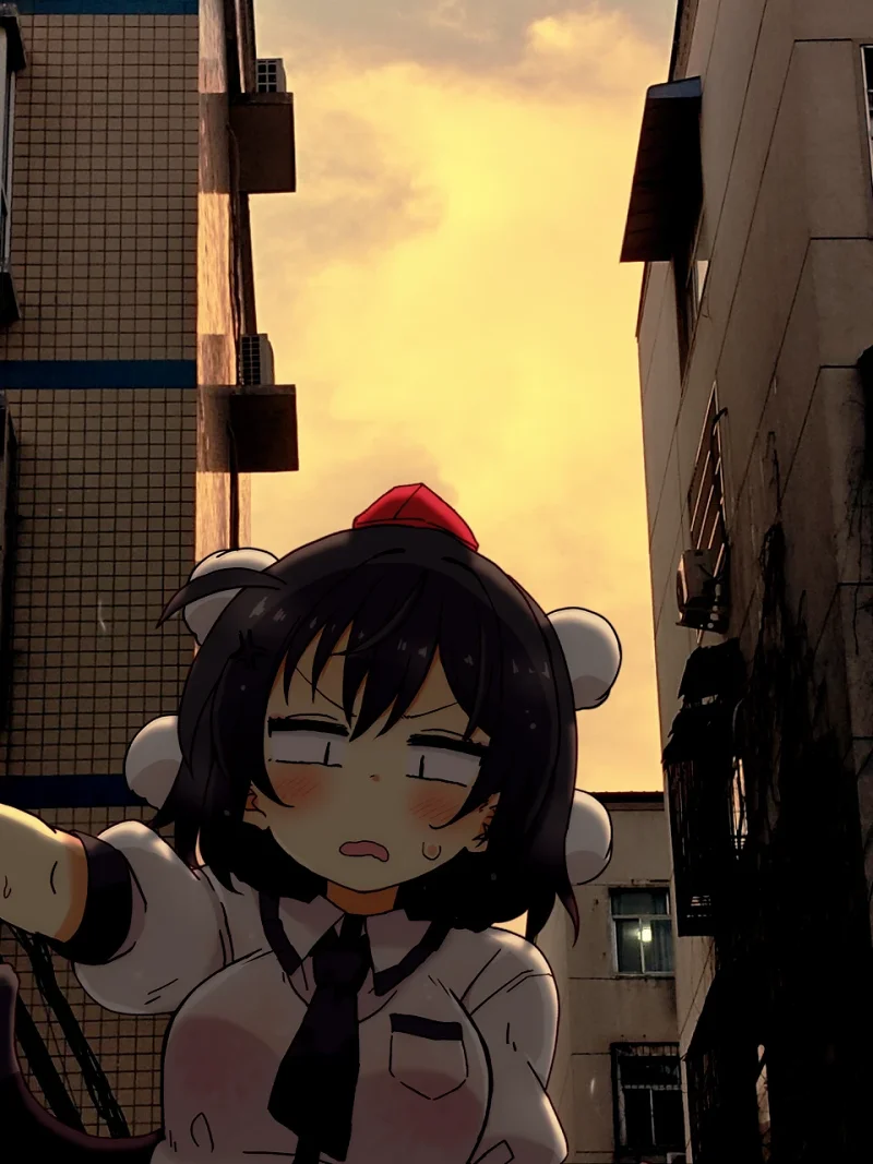 黑鸟