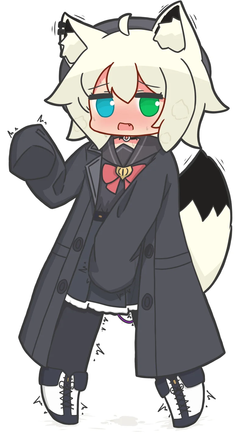 绘画创作,シモカゼちゃん,cosplay