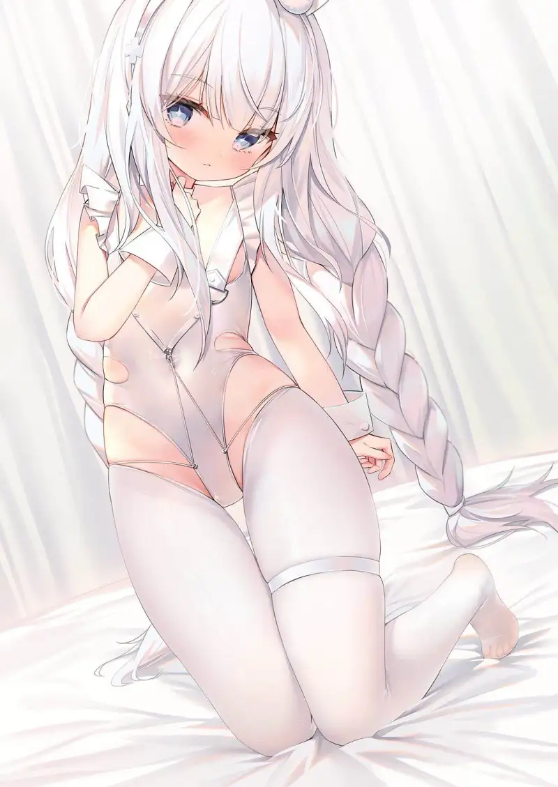 M站美图,美图,美图搬运