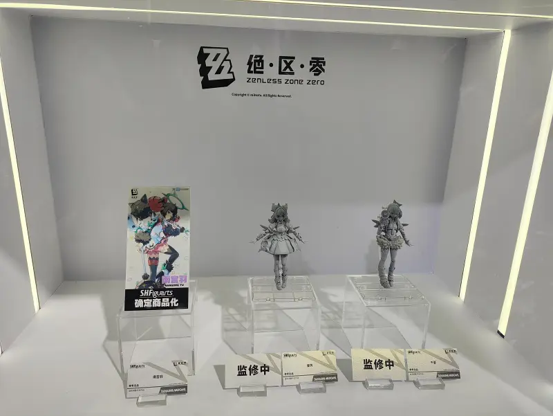 bw,手办,gk,涂装