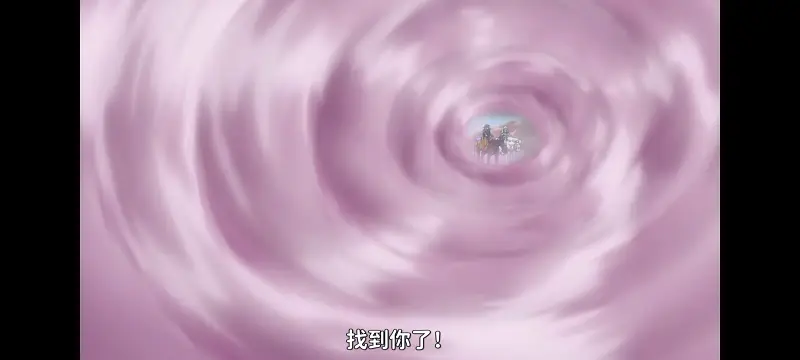 JOJO的奇妙冒险,飙马野郎,SBR,动画,动漫,番剧,日漫,二次元,ACG