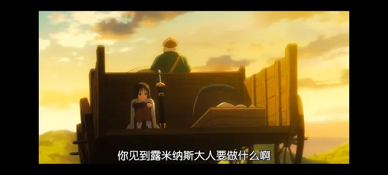 关于我转生变成史莱姆这档事,关于我转生后成为史莱姆的那件事,异世界,动画,动漫,番剧,日漫,二次元,ACG