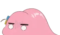 大家晚安