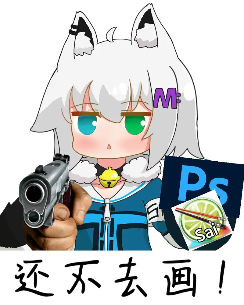 p了