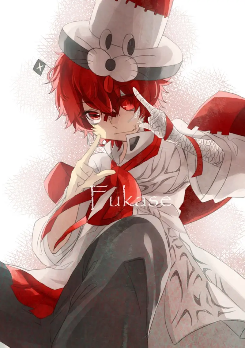VOCALOID
