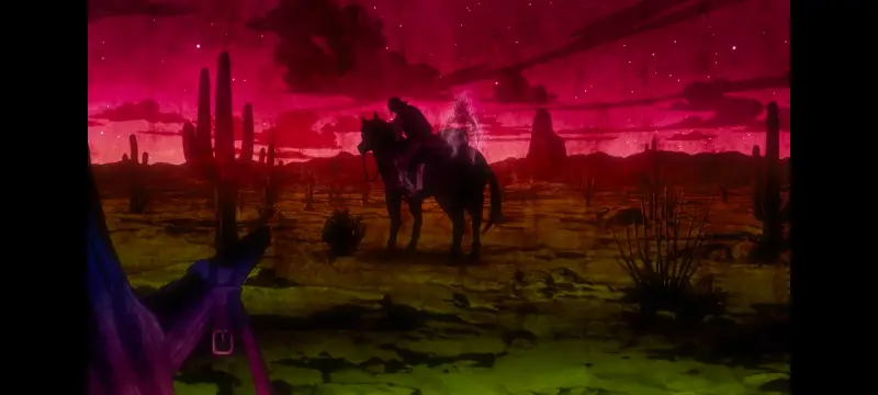 JOJO,JOJO的奇妙冒险,SBR,飙马野郎,动画,动漫,番剧,日漫,二次元,ACG