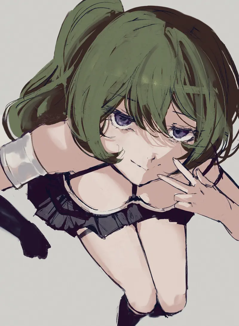 葬送的芙莉莲,葬送のフリーレン,尤贝尔,动漫壁纸,动漫美图,美图,壁纸,绘画,插画,涩图,推特,画师推荐,二次元美图,二次元壁纸