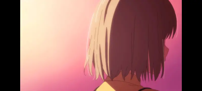 上伊那牡丹酒醉身姿似百合花般,上伊那牡丹醉姿如百合,动画,动漫,番剧,二次元,ACG