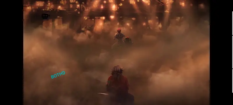 鬼灭之刃,鬼滅之刃,剧场版,鬼灭之刃无限城篇,动画,动漫,动画电影,日漫,ACG,二次元