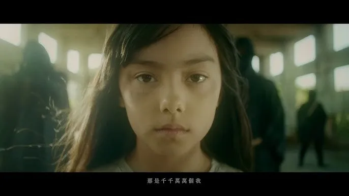 [转载]郑宜农EnnoCheng 千千万万 MV