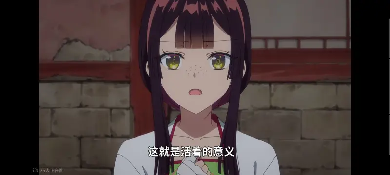 恶女不才请多关照雏宫蝶鼠替换传,虽然我是不完美恶女雏宫蝶鼠替换传,动画,动漫,番剧,日漫,ACG,二次元
