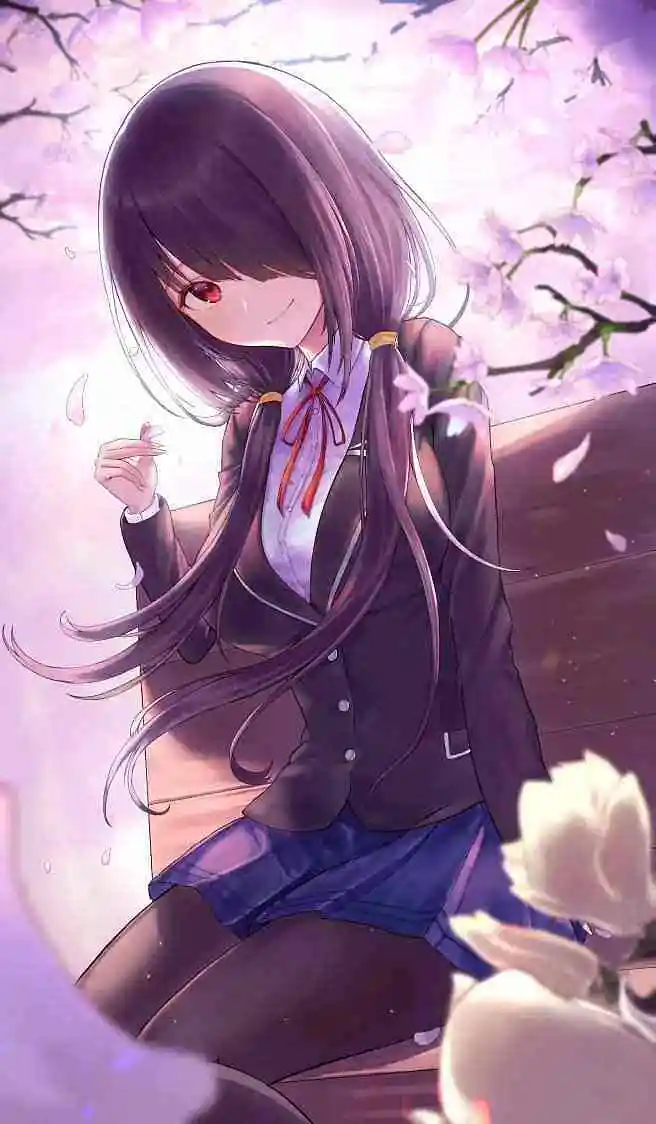 动漫专区,次元资讯,动漫,壁纸,站娘