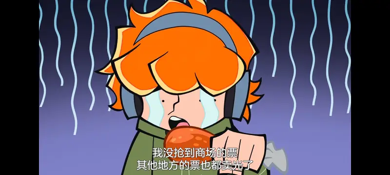 吊带袜天使,新吊带袜天使,动漫,动画,番剧,ACG,二次元