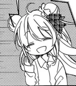 砂糖,漫画,砂糖的幸福生活,表情包