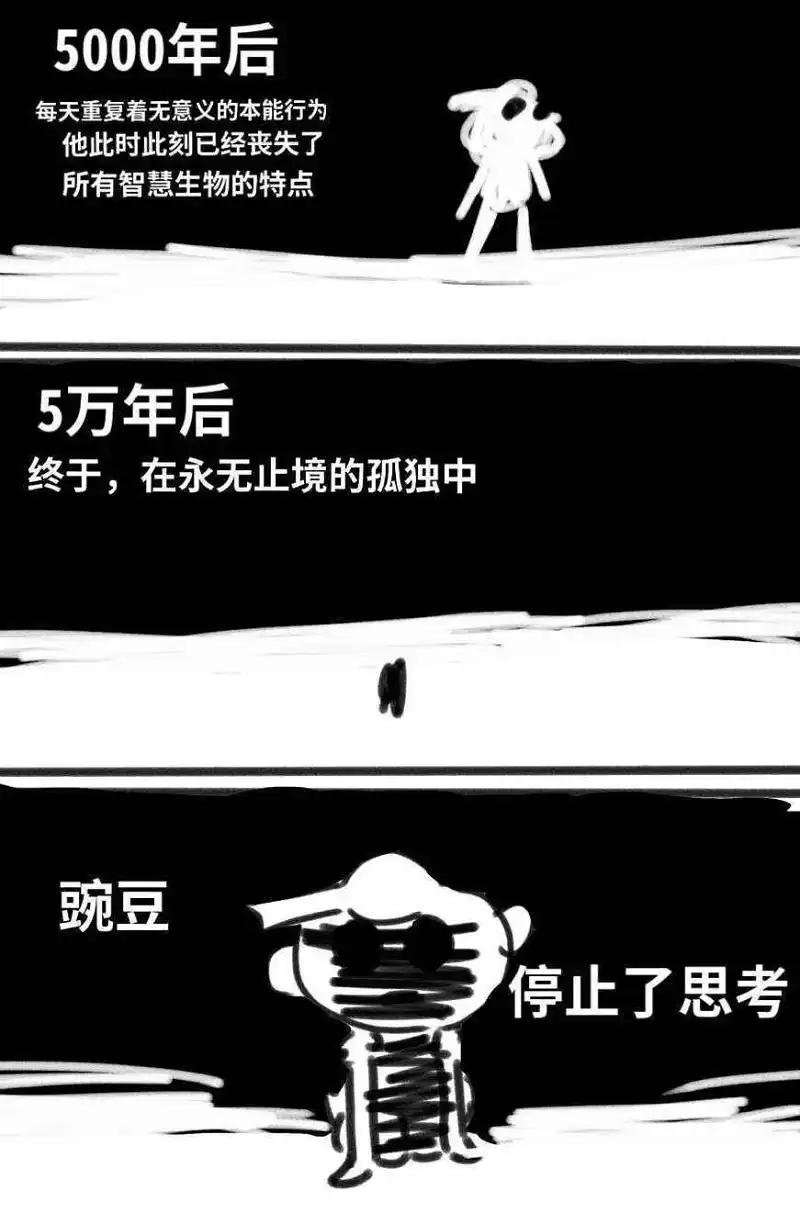 闲聊茶馆,你必须选择一个话题