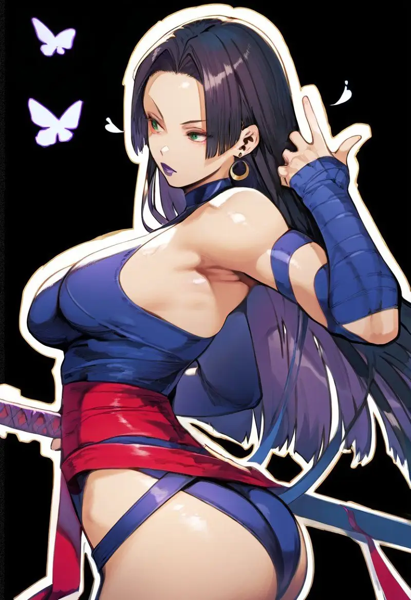 漫威,漫威漫画,漫威争锋,Marvel,灵蝶,X战警,变种人,动漫壁纸,动漫美图,美图,壁纸,绘画,插画,涩图,推特,画师推荐