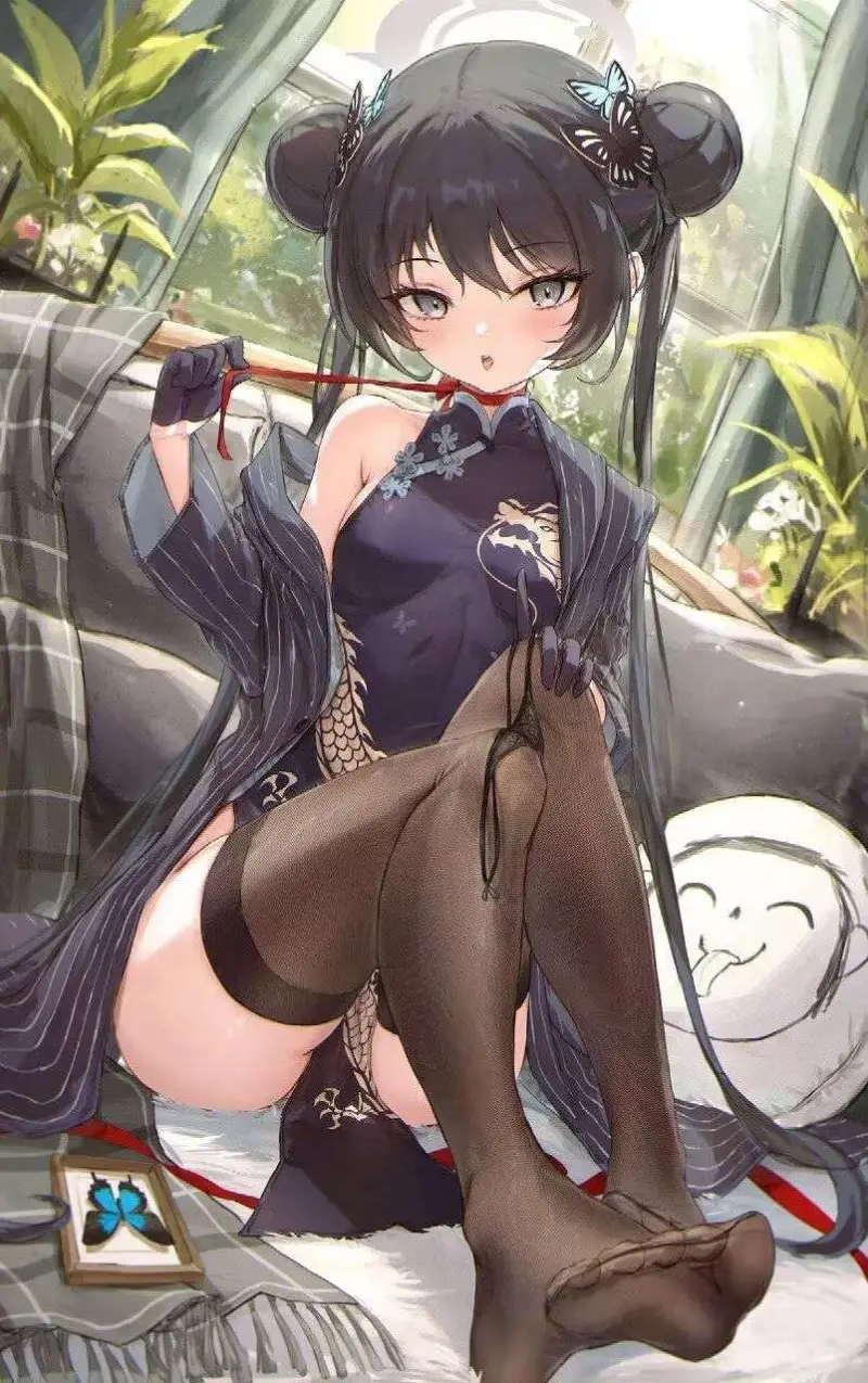 美图