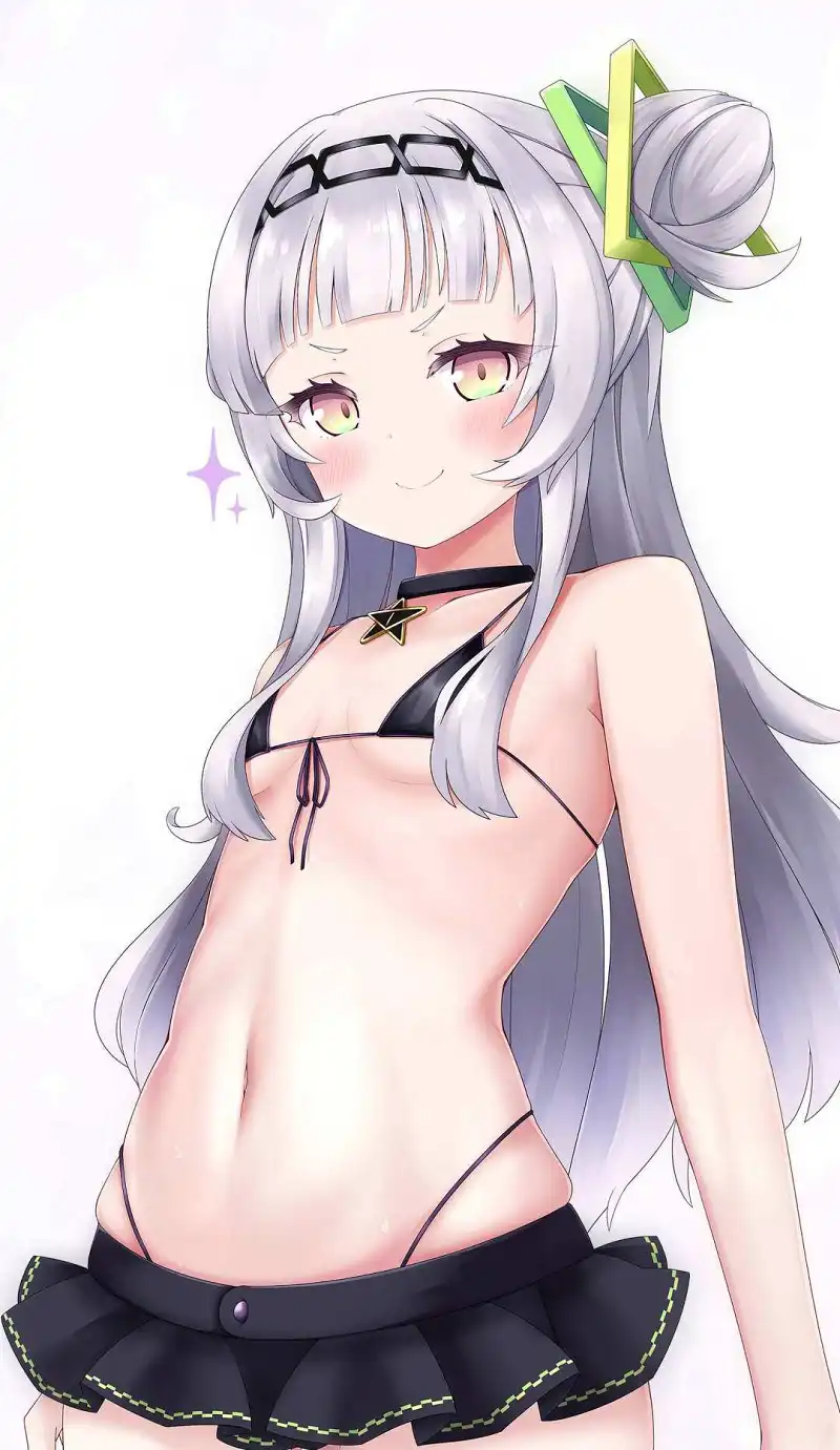 精日分涩图