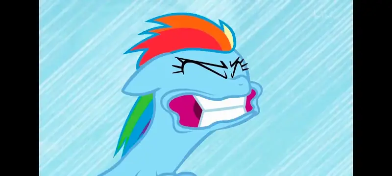 小马宝莉,小马宝莉友谊魔法,彩虹小马,我的小马驹,动画,动漫,番剧,ACG