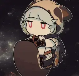 晚安