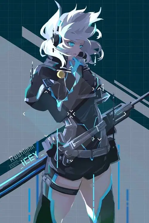 ✿✿ヽ(°▽°)ノ✿完结撒花