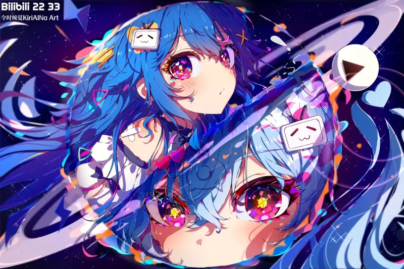 那个小破站...死在了2018...