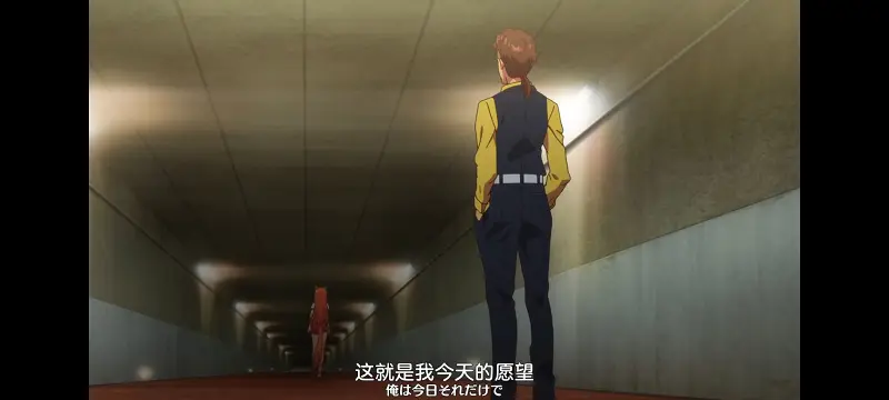赛马娘,赛马娘PrettyDreby,动画,动漫,番剧,ACG