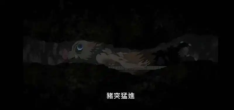 动漫专区,次元资讯,动漫