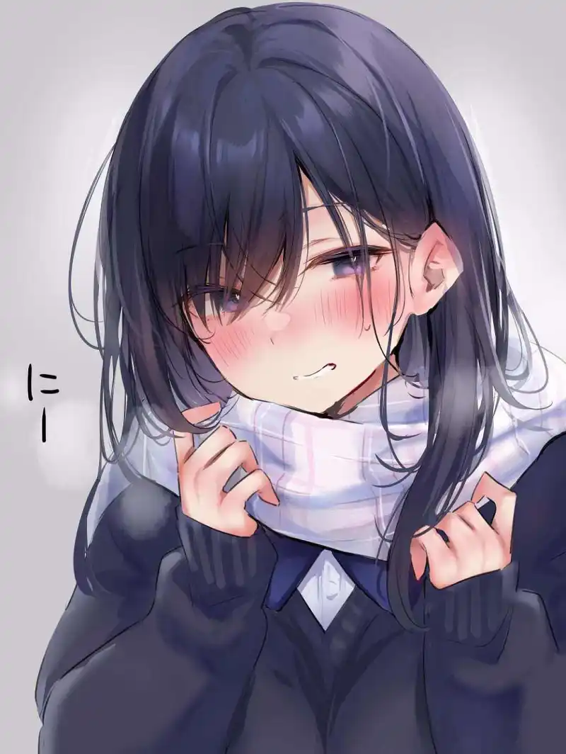 pixiv搬运