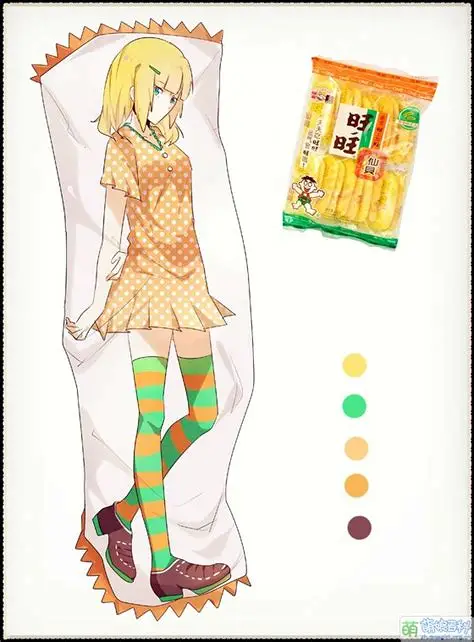 瞎聊3