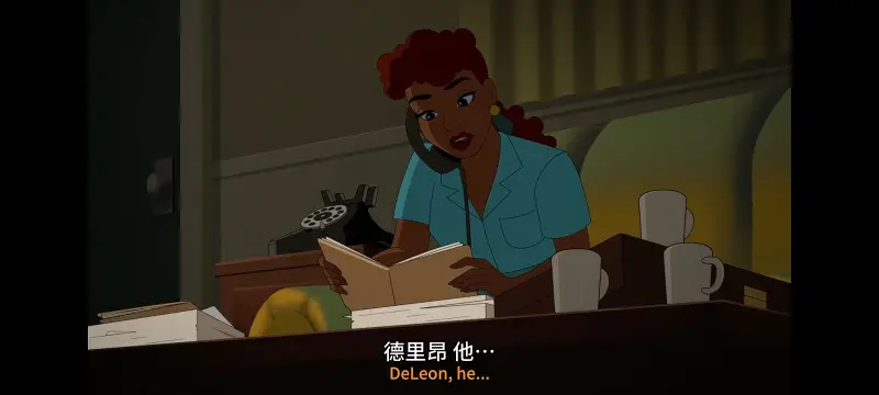蝙蝠侠,蝙蝠侠披风斗士,DC,超级英雄,动画,动漫,美漫,ACG
