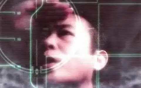 【平泽进PV】论理空军【1999】