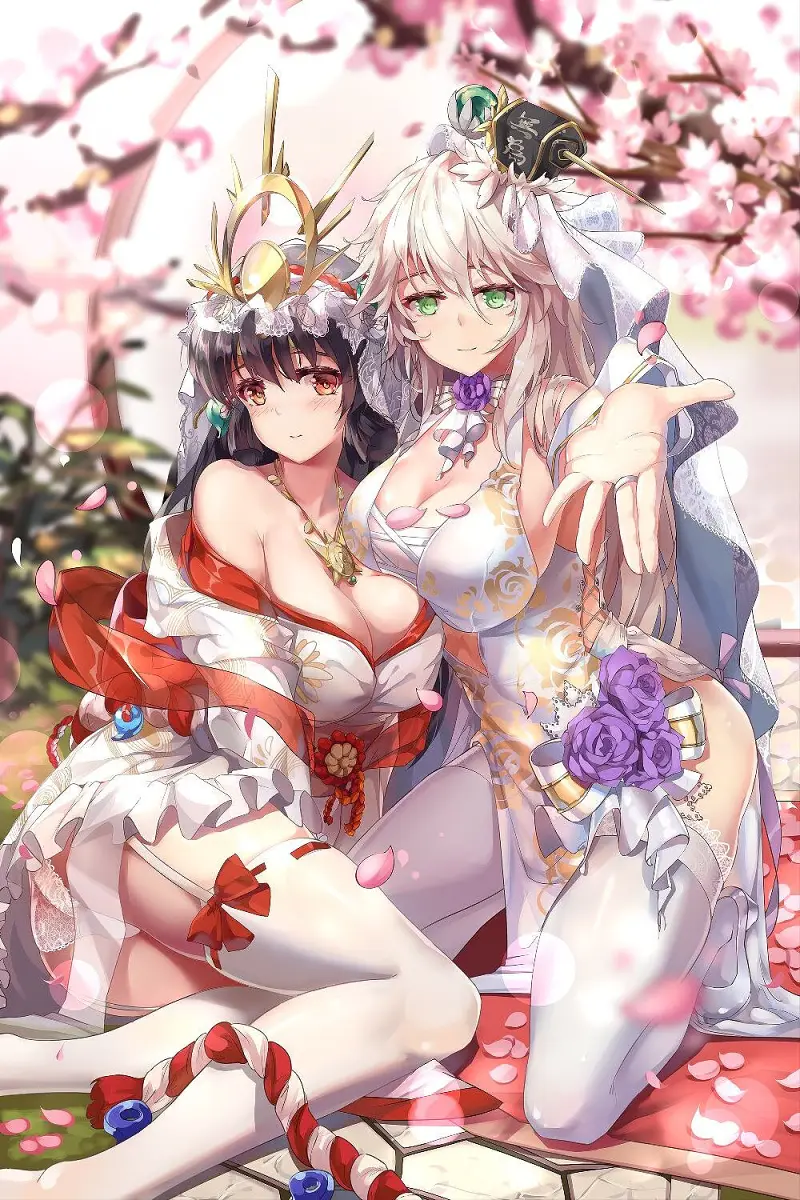 恢复更新美图的第一天。。。
