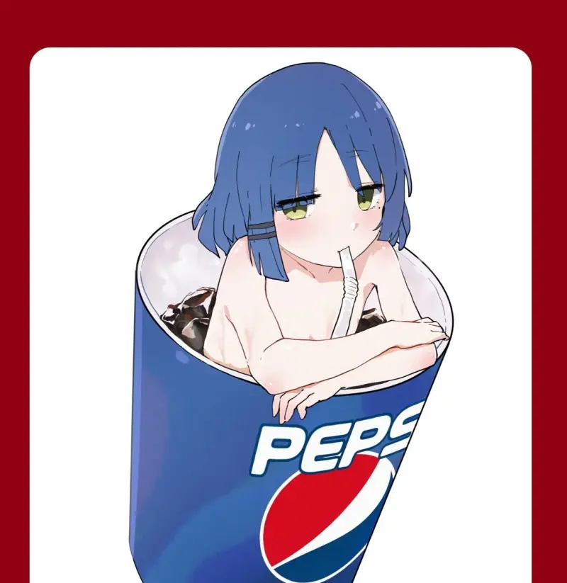 凉 可 乐 ദ്ദി˶ｰ̀֊ｰ́ )✧