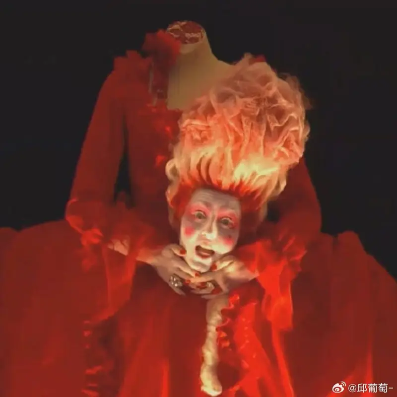巴黎奥运会