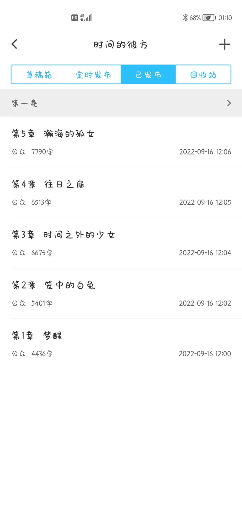 动漫,轻小说,原创轻小说,轻小说幻想乡