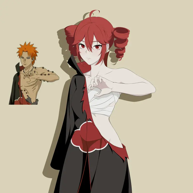 teto