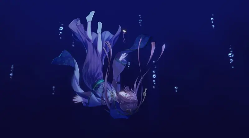 闲聊茶馆