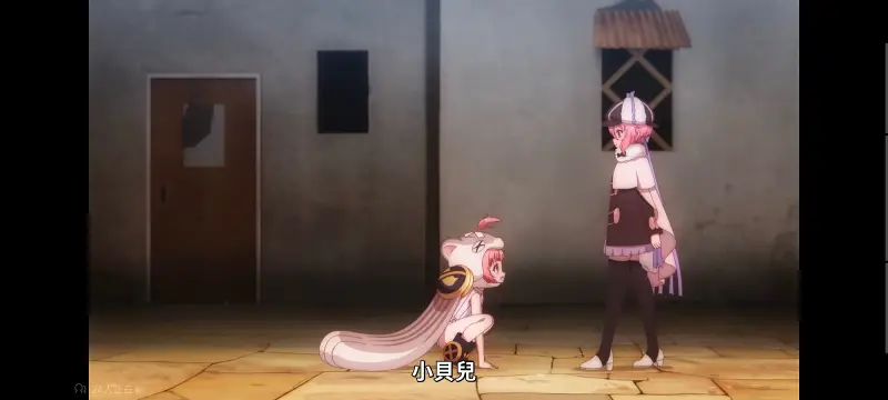 魔法少女育成计划,魔保育,魔法少女,魔法少女育成计划restart,动画,动漫,番剧,二次元,日漫,ACG