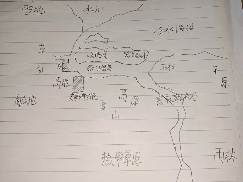 HakuboME,JOJO,咒术回战,东方project,漫画,烂活